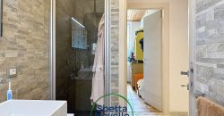 APPARTAMENTO A PIANO TERRA CON GIARDINO