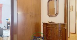 APPARTAMENTO 3 CAMERE CON GARAGE