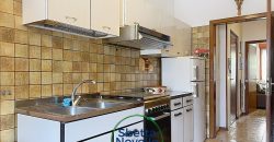 APPARTAMENTO 3 CAMERE CON GARAGE