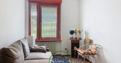 APPARTAMENTO 3 CAMERE CON GARAGE