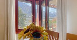 APPARTAMENTO 3 CAMERE CON GARAGE