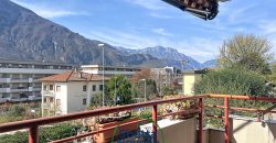 APPARTAMENTO 3 CAMERE CON GARAGE