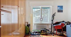 APPARTAMENTO A PIANO TERRA CON GIARDINO