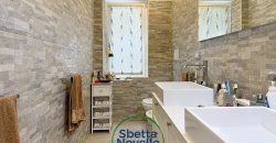 APPARTAMENTO A PIANO TERRA CON GIARDINO