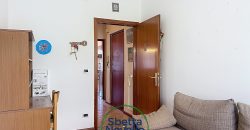 APPARTAMENTO 3 CAMERE CON GARAGE