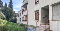 APPARTAMENTO 3 CAMERE CON GARAGE