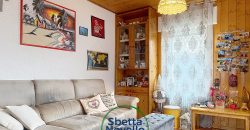 APPARTAMENTO A PIANO TERRA CON GIARDINO