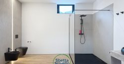 LOCALE COMMERCIALE / UFFICIO / APPARTAMENTO