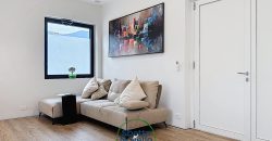 LOCALE COMMERCIALE / UFFICIO / APPARTAMENTO