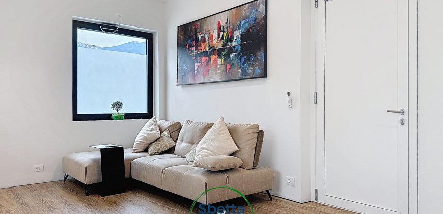 LOCALE COMMERCIALE / UFFICIO / APPARTAMENTO