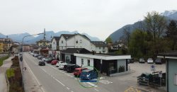 LOCALE COMMERCIALE / UFFICIO / APPARTAMENTO