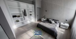 CASA BIFAMILIARE DA COSTRUIRE