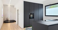 LOCALE COMMERCIALE / UFFICIO / APPARTAMENTO