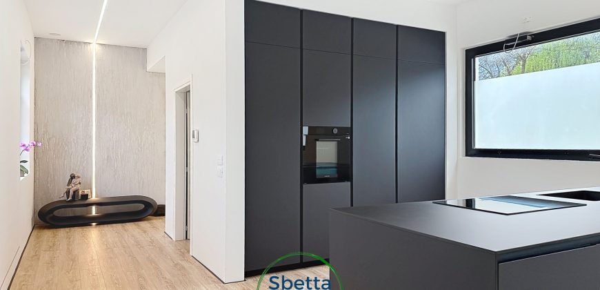 LOCALE COMMERCIALE / UFFICIO / APPARTAMENTO