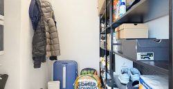 LOCALE COMMERCIALE / UFFICIO / APPARTAMENTO