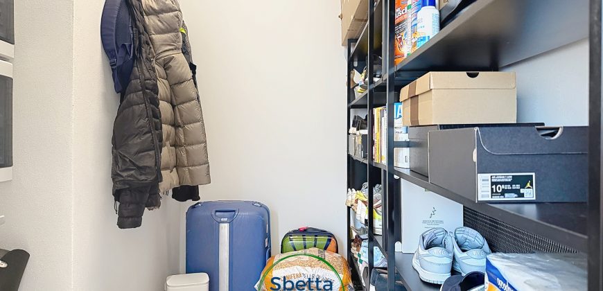 LOCALE COMMERCIALE / UFFICIO / APPARTAMENTO