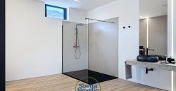 LOCALE COMMERCIALE / UFFICIO / APPARTAMENTO