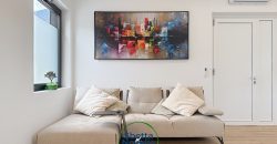 LOCALE COMMERCIALE / UFFICIO / APPARTAMENTO