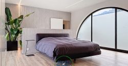 LOCALE COMMERCIALE / UFFICIO / APPARTAMENTO