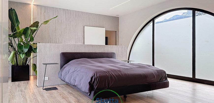 LOCALE COMMERCIALE / UFFICIO / APPARTAMENTO