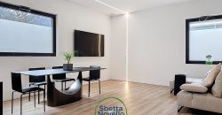 LOCALE COMMERCIALE / UFFICIO / APPARTAMENTO