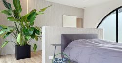 LOCALE COMMERCIALE / UFFICIO / APPARTAMENTO