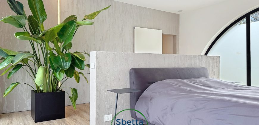 LOCALE COMMERCIALE / UFFICIO / APPARTAMENTO