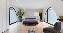 LOCALE COMMERCIALE / UFFICIO / APPARTAMENTO