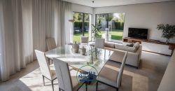 CASA BIFAMILIARE DA COSTRUIRE