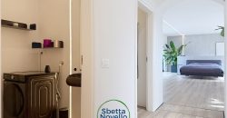 LOCALE COMMERCIALE / UFFICIO / APPARTAMENTO