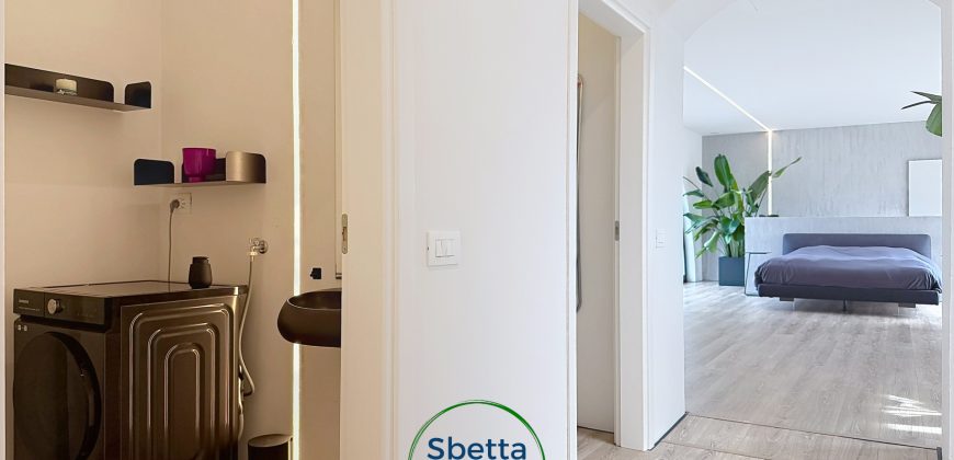 LOCALE COMMERCIALE / UFFICIO / APPARTAMENTO