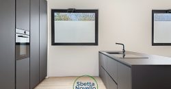 LOCALE COMMERCIALE / UFFICIO / APPARTAMENTO