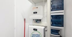 LOCALE COMMERCIALE / UFFICIO / APPARTAMENTO