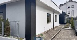 LOCALE COMMERCIALE / UFFICIO / APPARTAMENTO