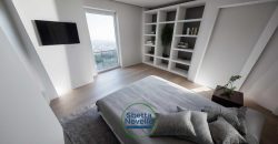 CASA BIFAMILIARE DA COSTRUIRE