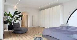 LOCALE COMMERCIALE / UFFICIO / APPARTAMENTO