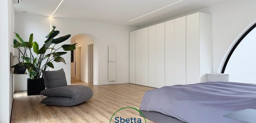 LOCALE COMMERCIALE / UFFICIO / APPARTAMENTO