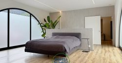 LOCALE COMMERCIALE / UFFICIO / APPARTAMENTO