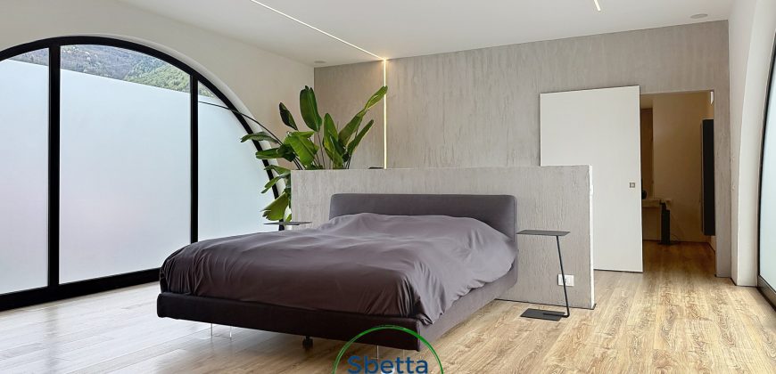 LOCALE COMMERCIALE / UFFICIO / APPARTAMENTO