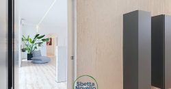 LOCALE COMMERCIALE / UFFICIO / APPARTAMENTO