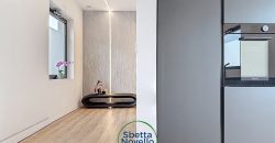 LOCALE COMMERCIALE / UFFICIO / APPARTAMENTO