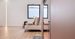 LOCALE COMMERCIALE / UFFICIO / APPARTAMENTO