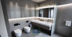 CASA BIFAMILIARE DA COSTRUIRE