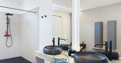 LOCALE COMMERCIALE / UFFICIO / APPARTAMENTO