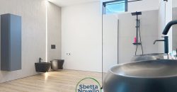 LOCALE COMMERCIALE / UFFICIO / APPARTAMENTO