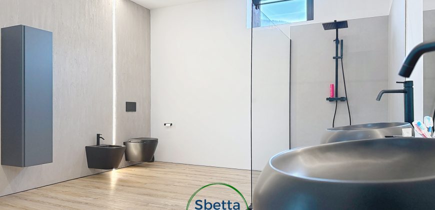 LOCALE COMMERCIALE / UFFICIO / APPARTAMENTO