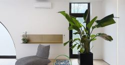 LOCALE COMMERCIALE / UFFICIO / APPARTAMENTO