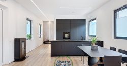 LOCALE COMMERCIALE / UFFICIO / APPARTAMENTO