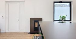 LOCALE COMMERCIALE / UFFICIO / APPARTAMENTO