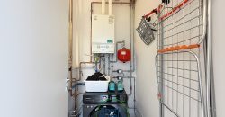 LOCALE COMMERCIALE / UFFICIO / APPARTAMENTO